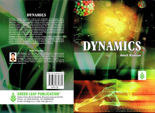 dynamics (PB).jpg